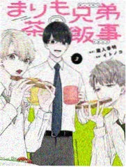 日漫罪恶之渊声优访谈